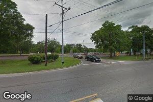 235 Blue Crane 1 Dr Unit 1, Slidell, LA 70461