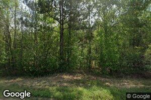 12207 Highway 10, Greensburg, LA 70441