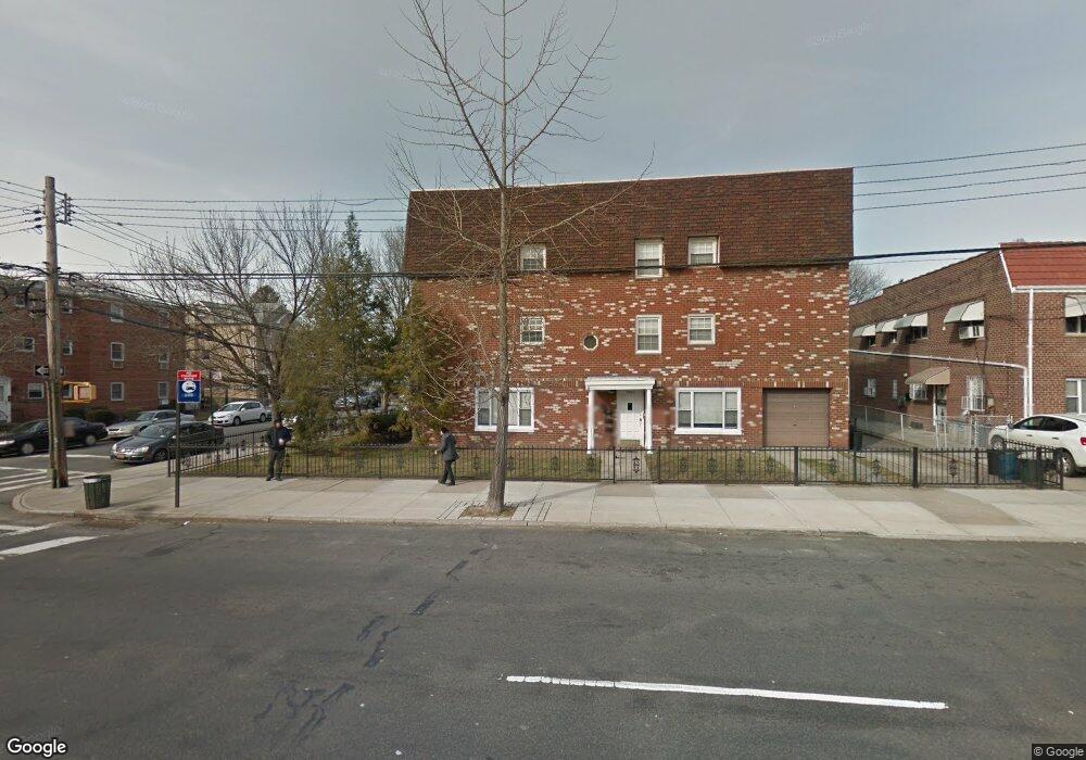 7505 Ditmars Blvd, East Elmhurst, NY 11370 - photo 1