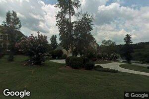 4410 Park Center Dr SW Unit 2, Atlanta, GA 30331