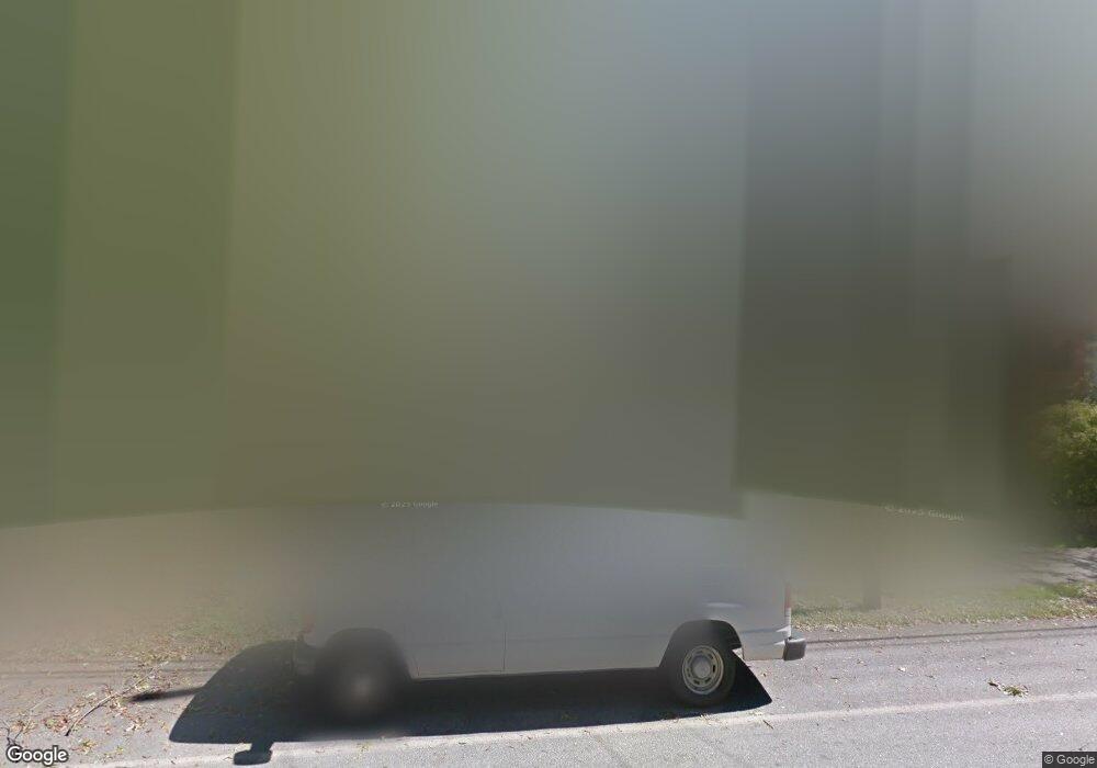 16 Auburn St, Concord, NH 03301 - photo 1