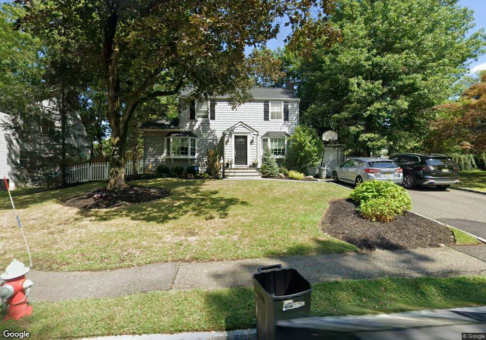 78 Irving Ave, Livingston, NJ 07039 - photo 1