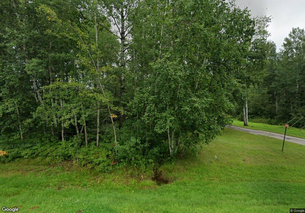 3750 Canosia Rd, Cloquet, MN 55720 - photo 1