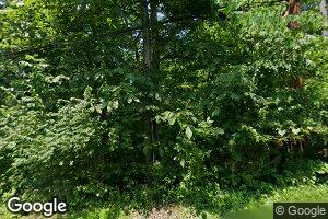 1909 Quarry Rd, Harleysville, PA 18957