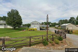 60 County Road 1242, Vinemont, AL 35179