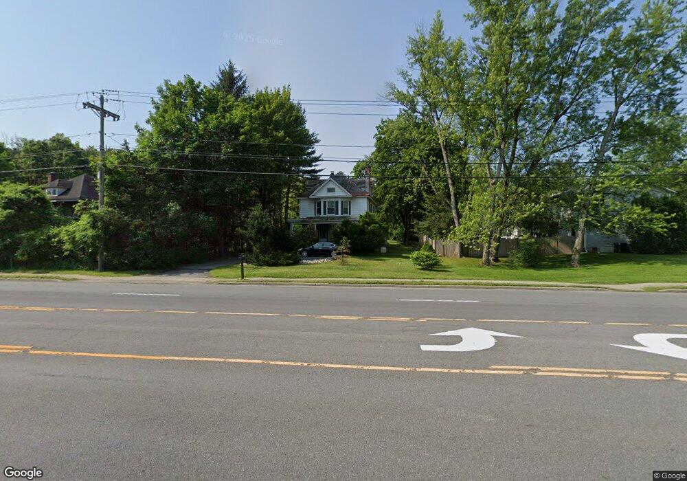 2918 Troy Rd, Niskayuna, NY 12309 - photo 1