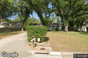 830 Wildcat Ridge, Manhattan, KS 66502