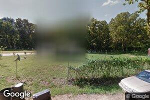 470 Diamond Spring Ave, Cherry Hill, NJ 08003