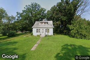 403 Center St, Bluffton, MN 56518