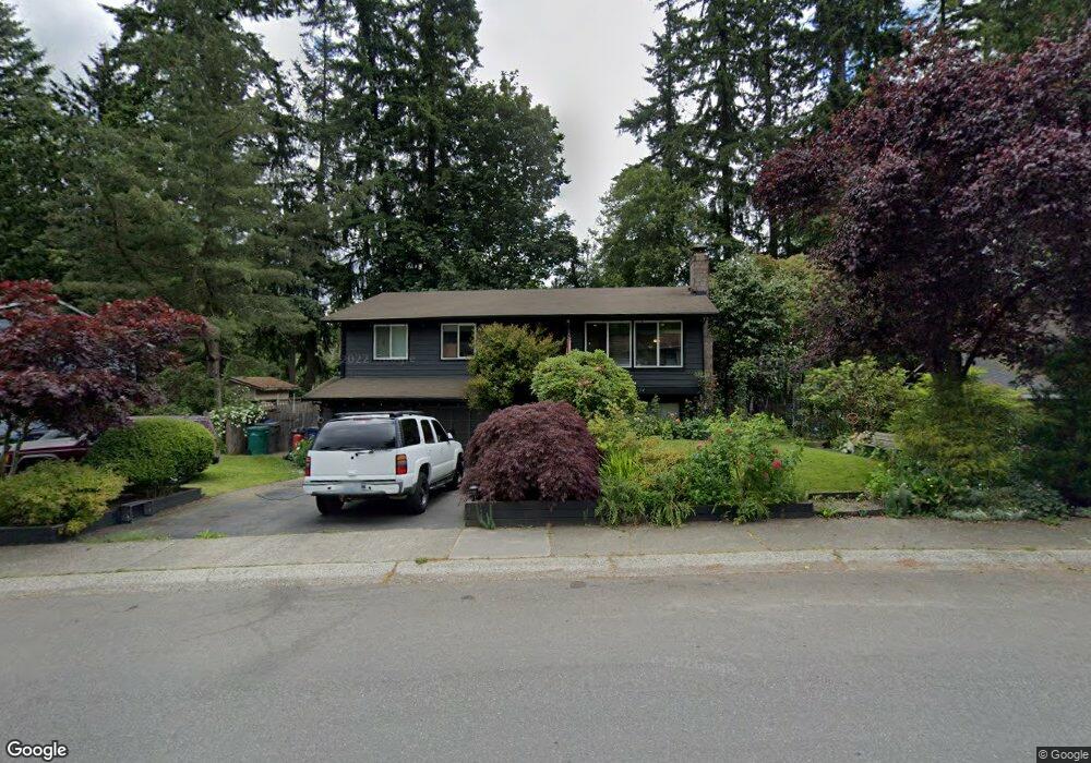 14134 77th Ave NE, Bothell, WA 98011 - photo 1