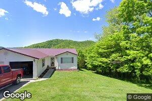 324 Three Oaks Subdivision, Langley, KY 41645
