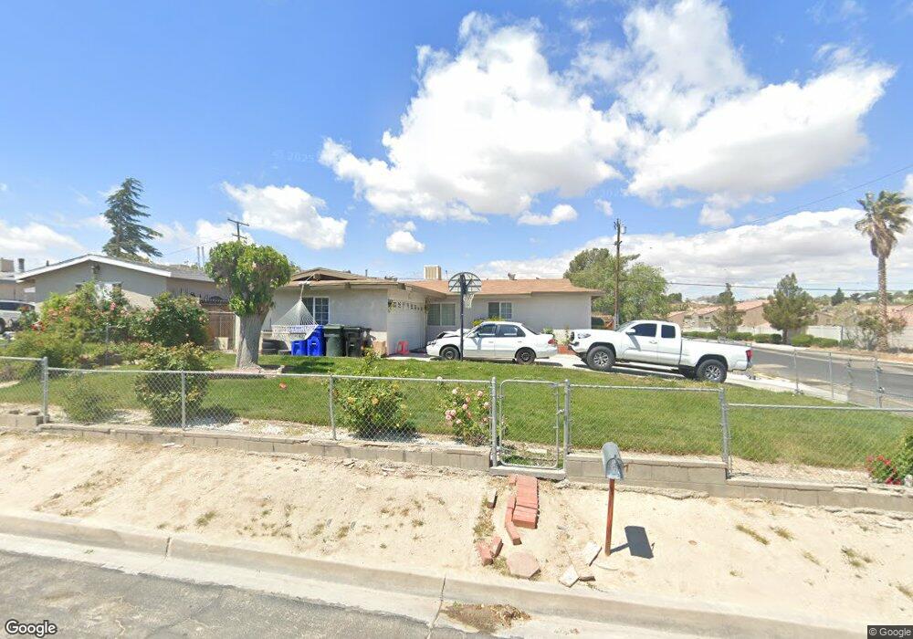 14432 Mojave Ln, Victorville, CA 92395 - photo 1
