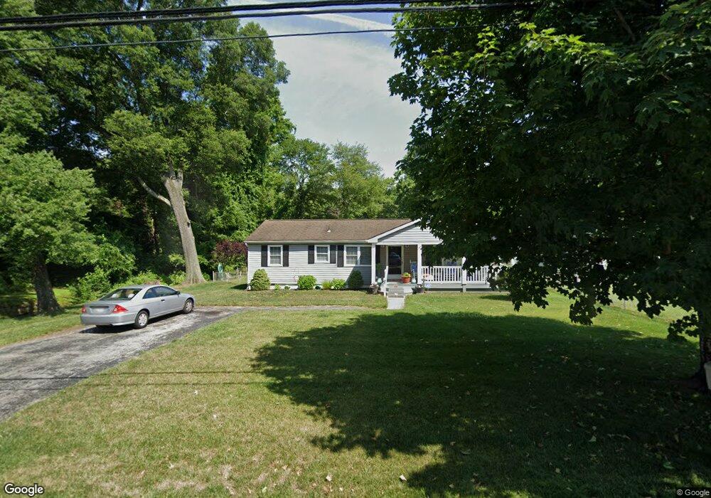 12816 10th St, Bowie, MD 20720 - photo 1