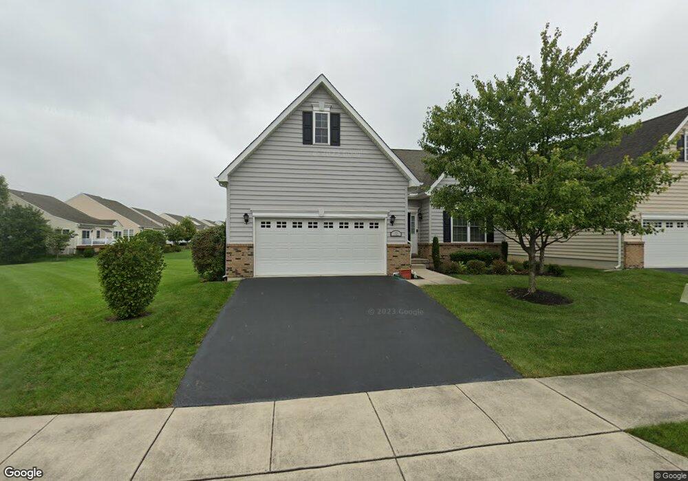 72 Devalinder Dr, Newark, DE 19702 - photo 1