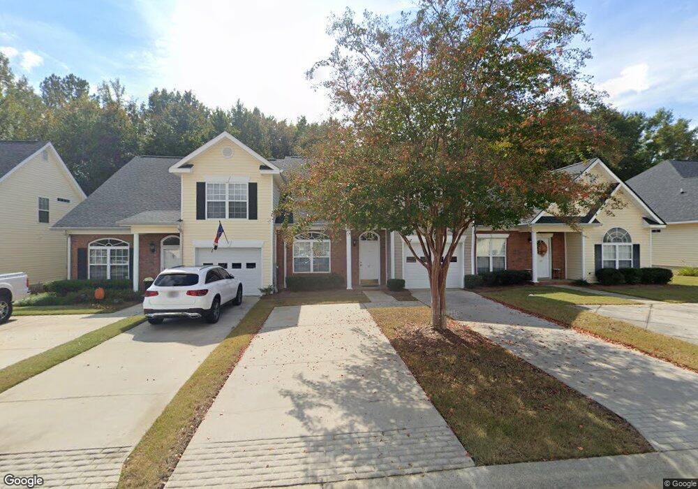 37 Legends Way, Evans, GA 30809 - photo 1