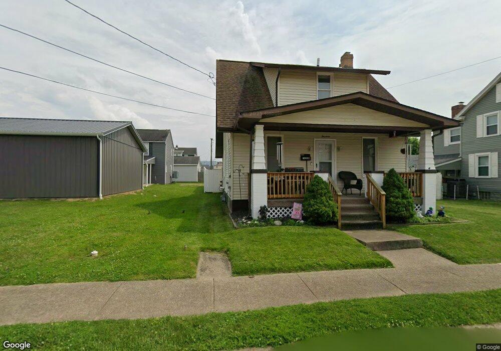 10 Avenue C, Latrobe, PA 15650 - photo 1