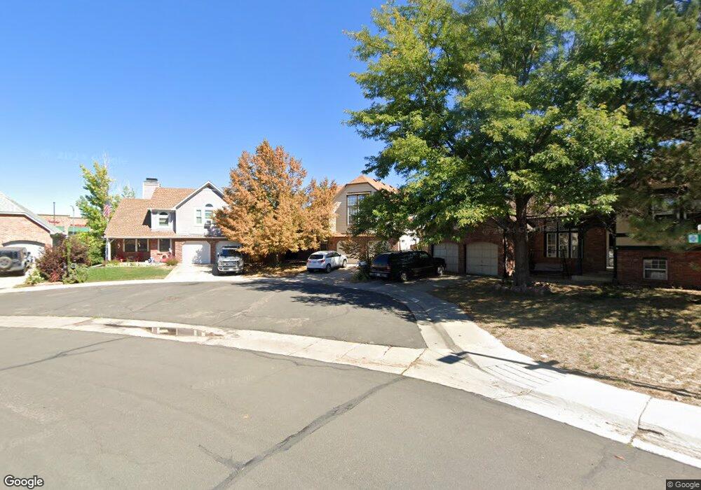 13598 Harrison St, Thornton, CO 80241 - photo 1