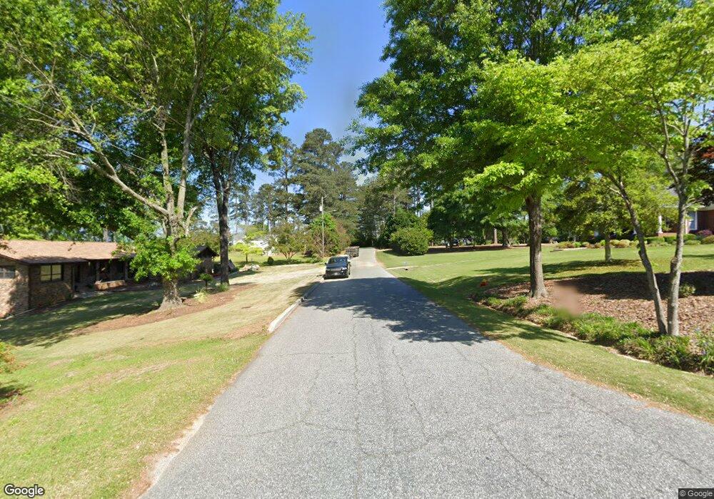 0 Woodland Dr unit 3123543, Winder, GA 30680 - photo 1