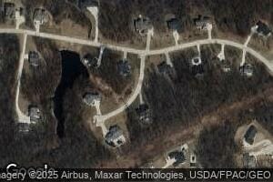 0 Shagbark Cir, van Meter, IA 50261