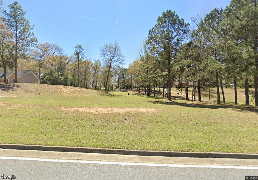 109 Ga Highway 42, Byron, GA 31008 - photo 1