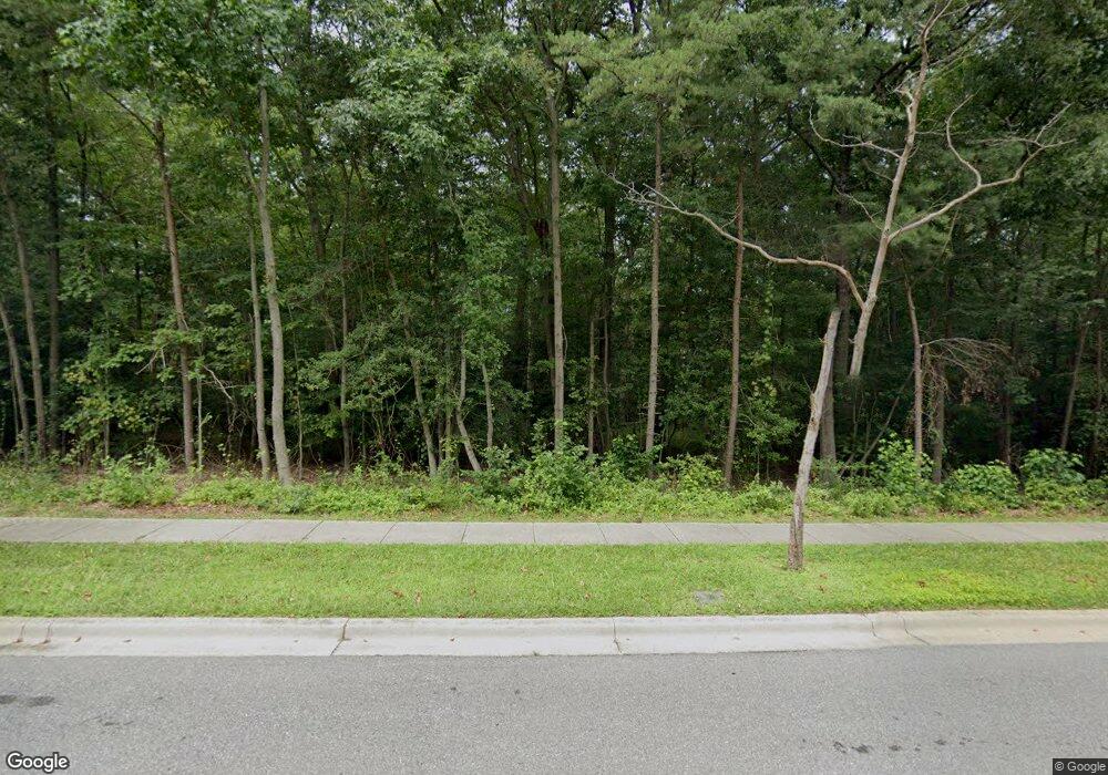 9419 Bison Dr, Laurel, MD 20708 - photo 1