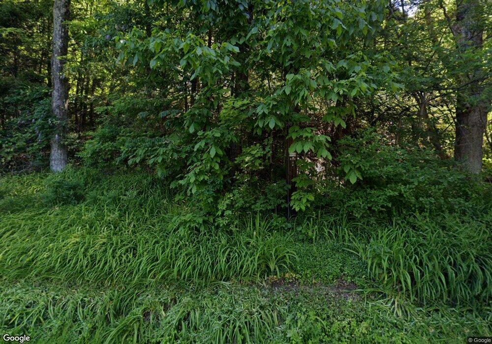 2794 Quaker Church Rd, Muncy, PA 17756 - photo 1