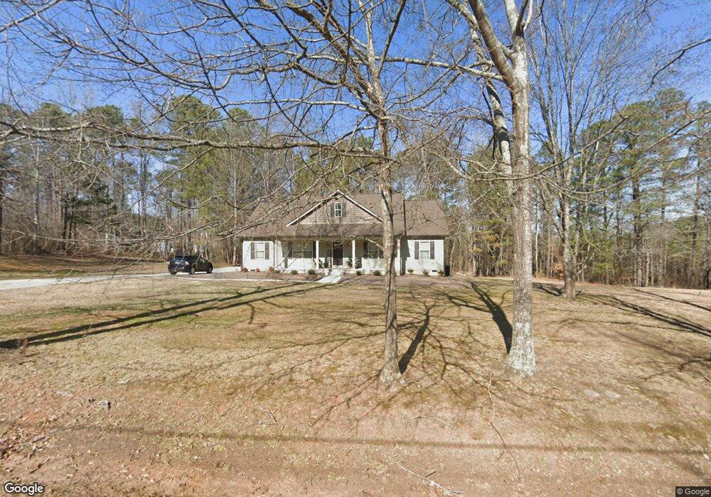 0 Fawn Trail unit 1/40, Temple, GA 30179 - photo 1