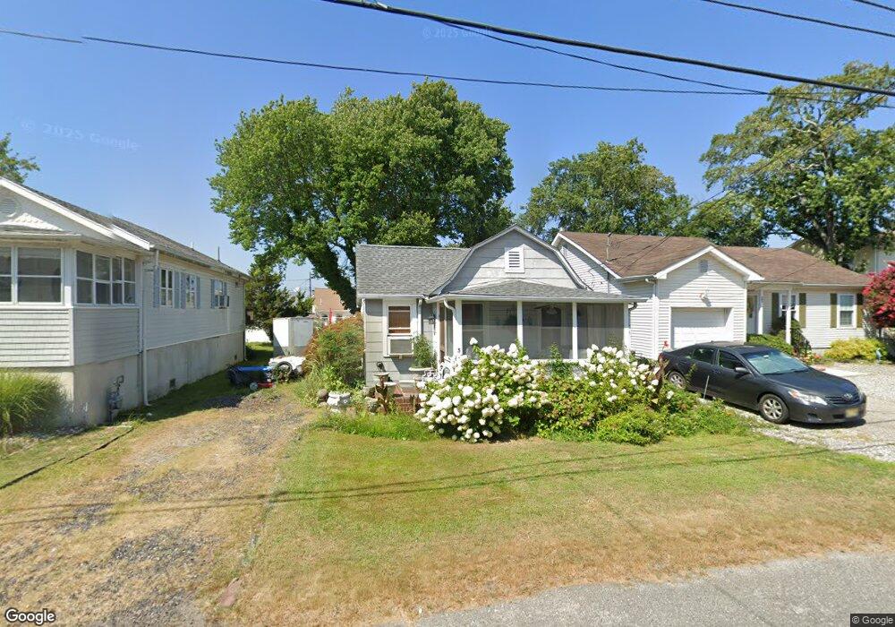 341 E Long Branch Ave, Ocean Gate, NJ 08740 - photo 1