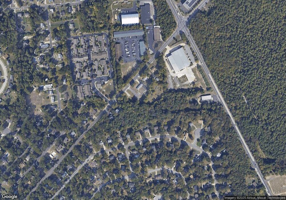 450 E Taunton Ave, West Berlin, NJ 08091 - photo 1