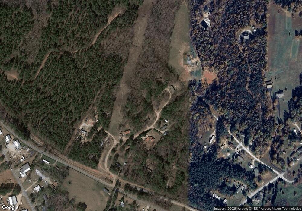 200 Union Crossing Rd, West Union, SC 29696 - photo 1