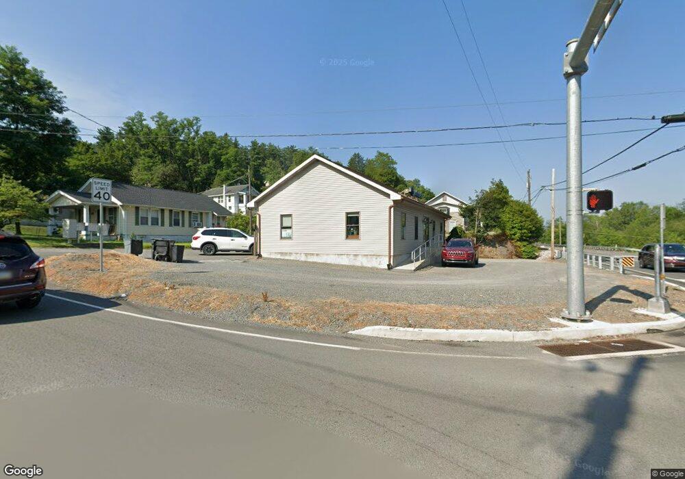 26 Mahoning Mountain Rd, Lehighton, PA 18235 - photo 1