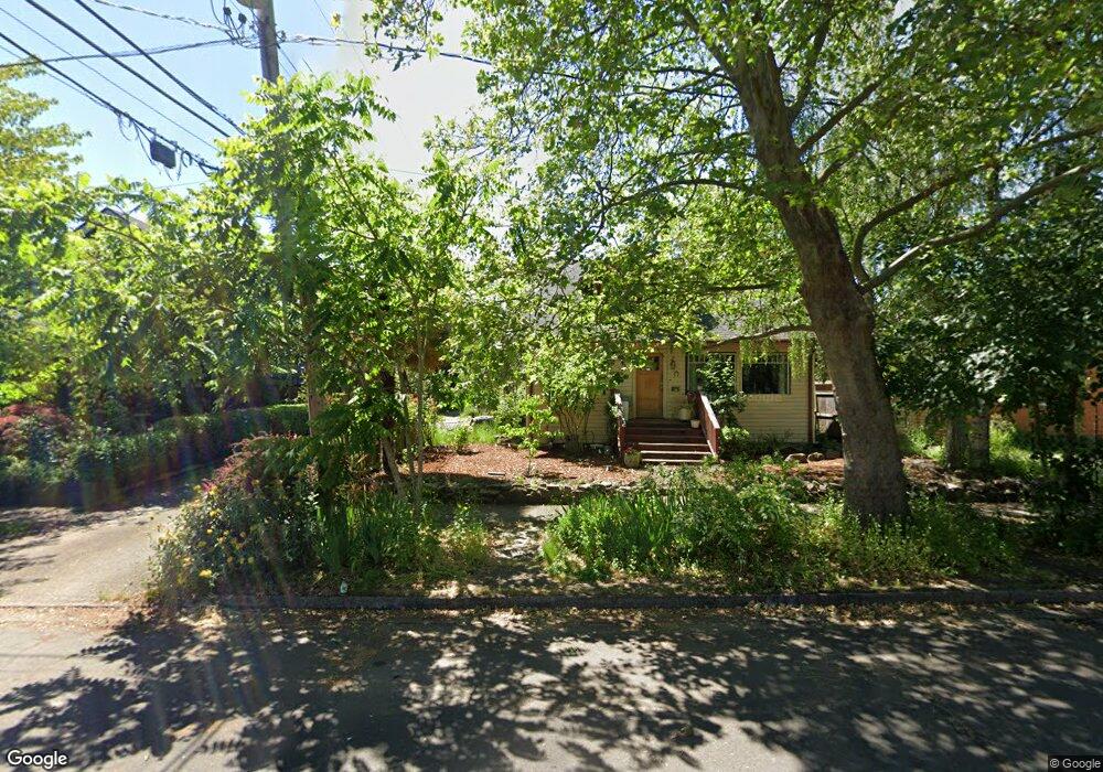 944 Tyler St, Eugene, OR 97402 - photo 1