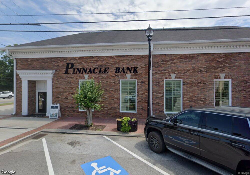 677 Reagan Ct, Social Circle, GA 30025 - photo 1