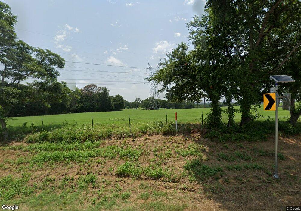 13870 Fm 848, Whitehouse, TX 75791 - photo 1