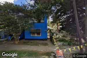 526 Bouny St, New Orleans, LA 70114