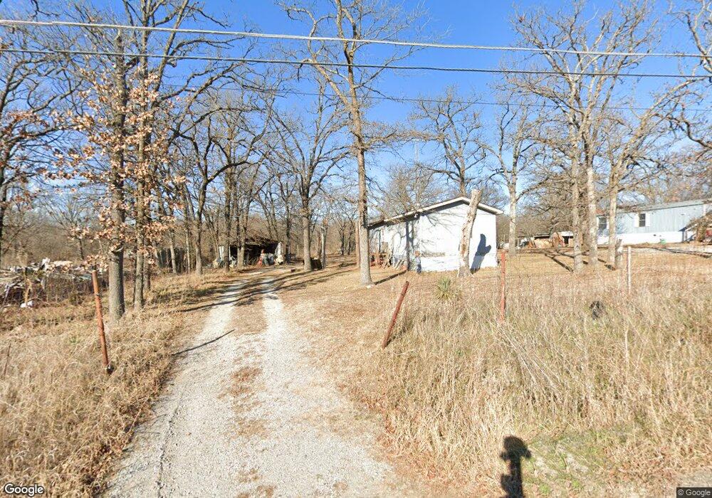 6907 W 69th St, Tulsa, OK 74131 - photo 1