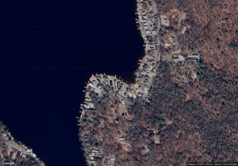 724 Lake Dr, Winsted, CT 06098 - photo 1