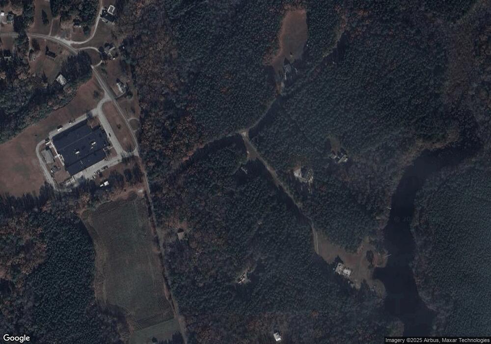 1401 Indian Swamp Ln, Carson, VA 23830 - photo 1