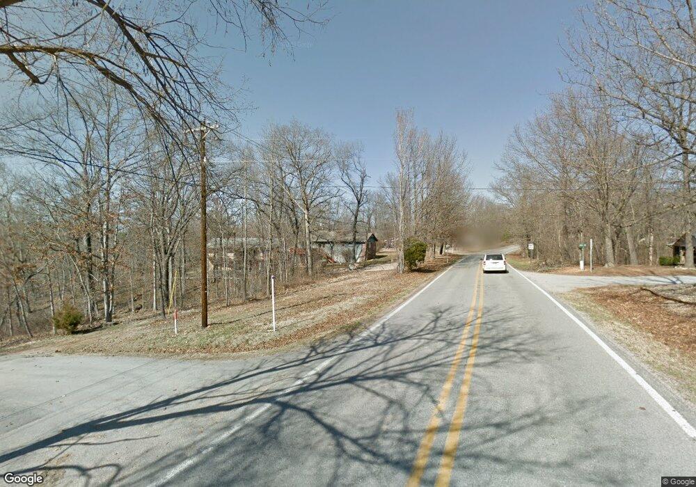 14 Brigg Ln, Bella Vista, AR 72715 - photo 1