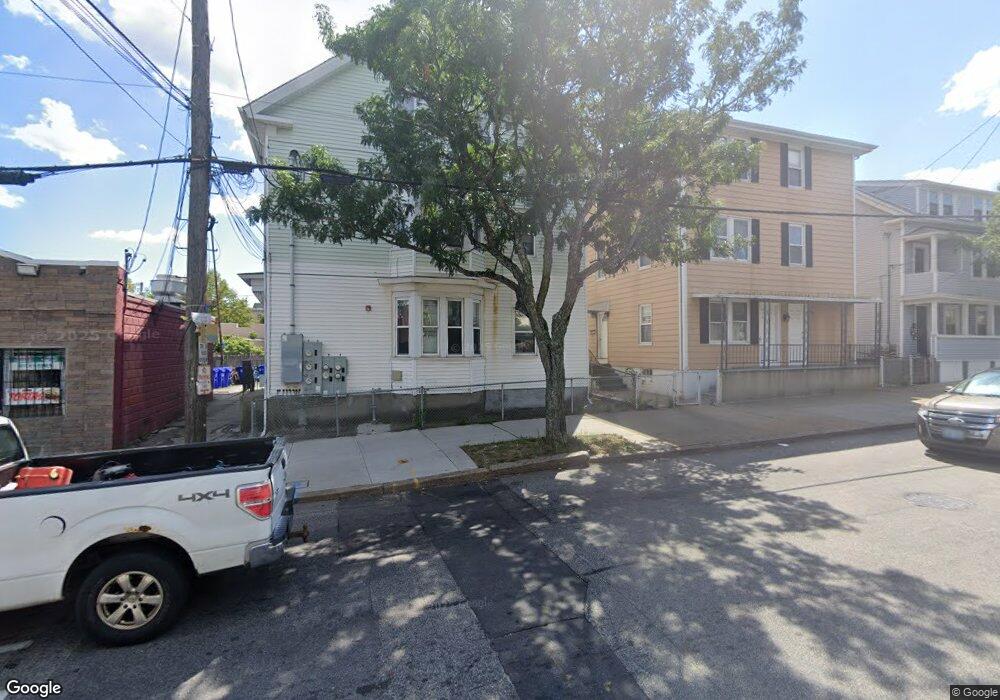 696 Atwells Ave, Providence, RI 02909 - photo 1