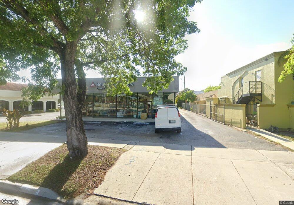 3890 N Federal Hwy, Lighthouse Point, FL 33064 - photo 1