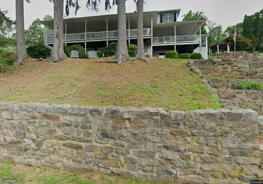 244 Valley Rd, Tamaqua, PA 18252 - photo 1