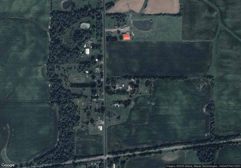 1280 N Mcclure Rd, Lima, OH 45801 - photo 1