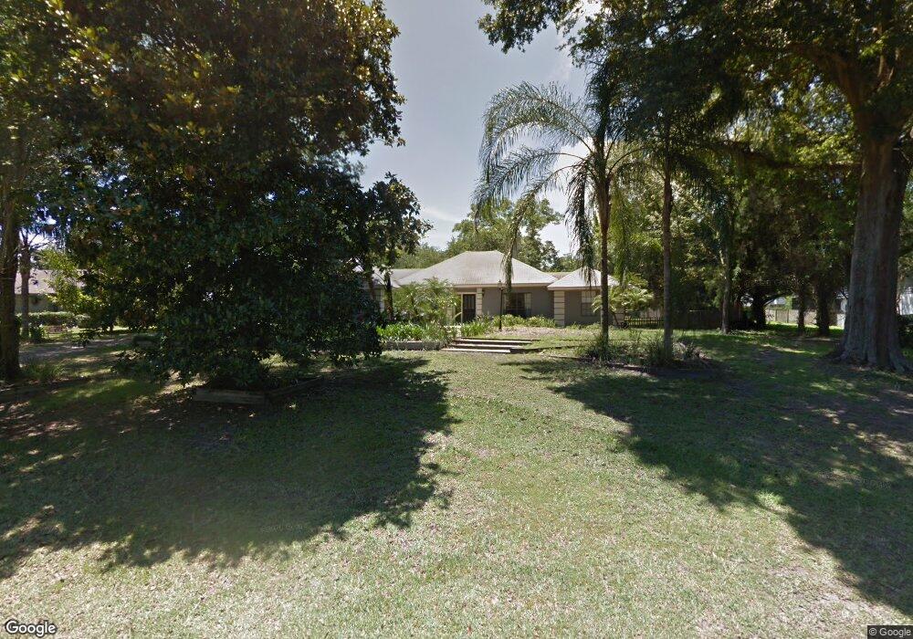 1626 Roberts Landing Rd, Windermere, FL 34786 - photo 1