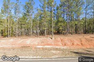 3871 Adair Rd, Dearing, GA 30808