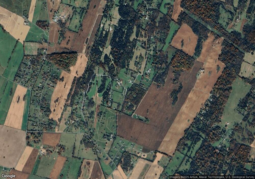 0 Hollida unit 1006810280, Martinsburg, WV 25401 - photo 1