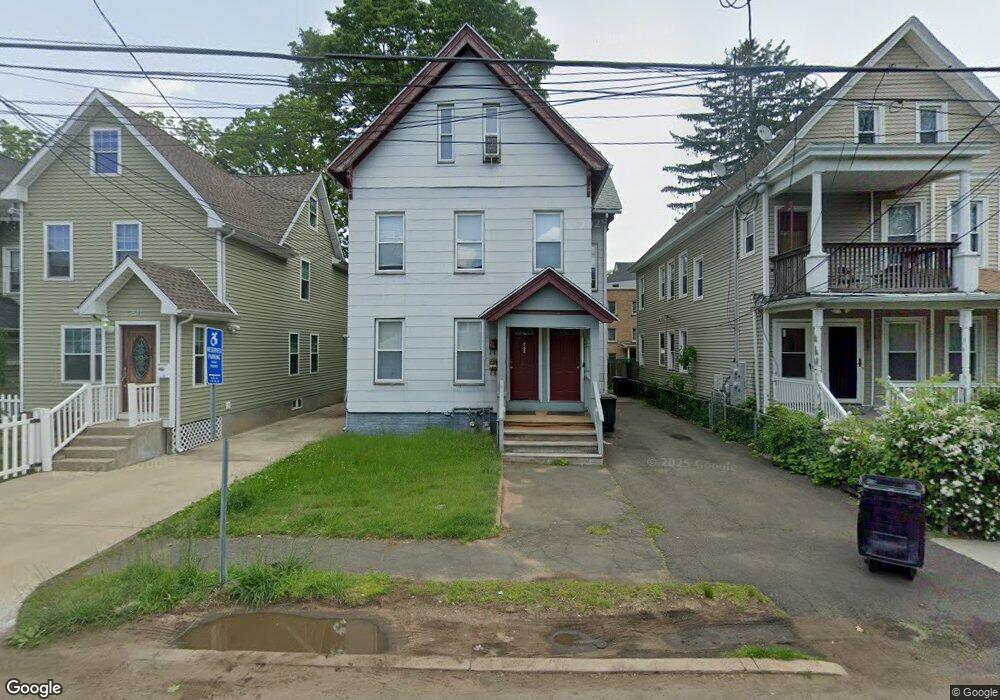 571 3rd Ave, West Haven, CT 06516 - photo 1