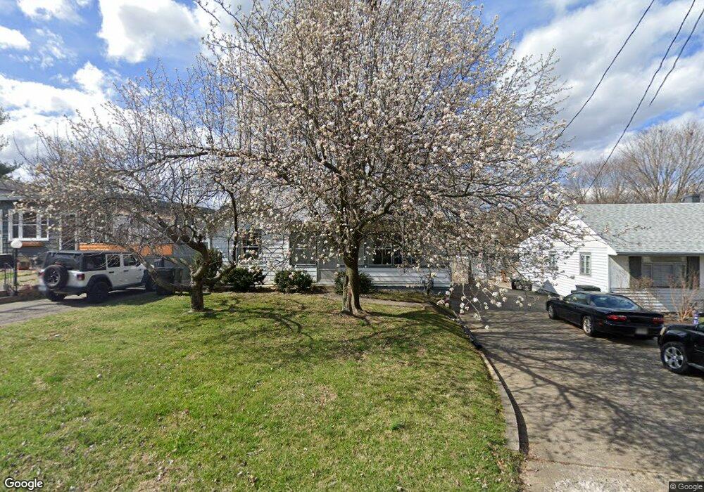 2407 Beeler St, New Albany, IN 47150 - photo 1