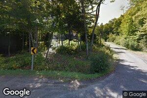 768 Maine St, Stoneham, ME 04231