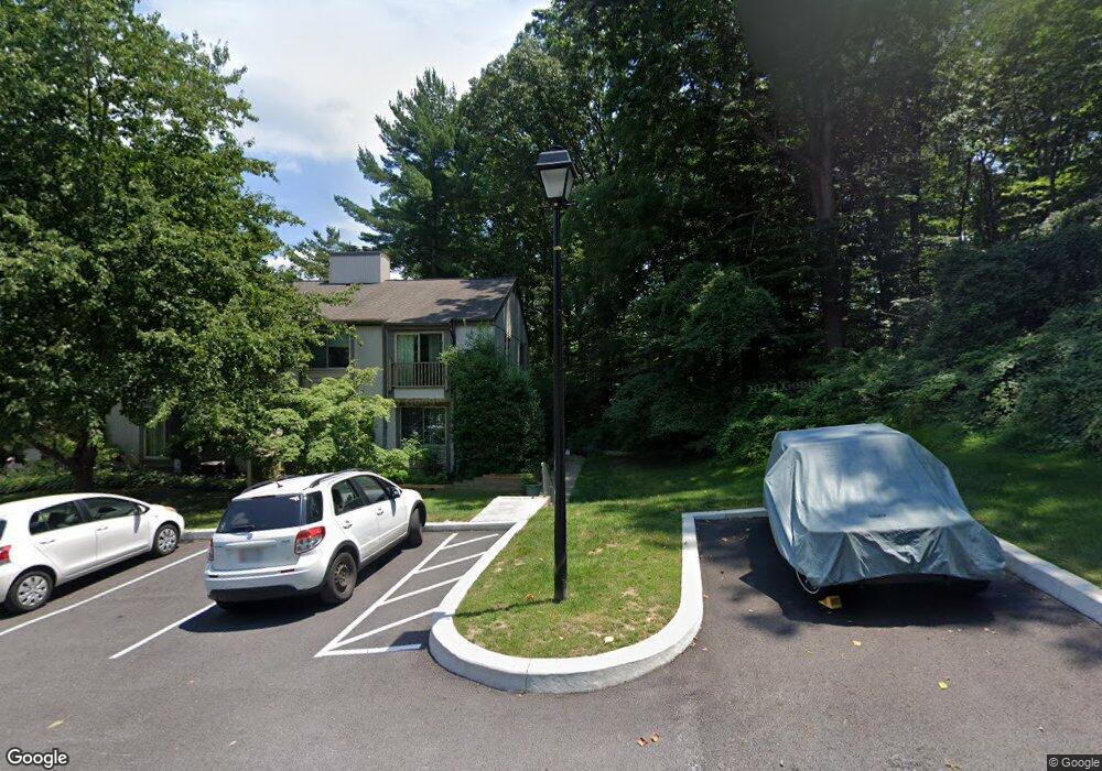 63 Eastford Ct, Parkville, MD 21234 - photo 1